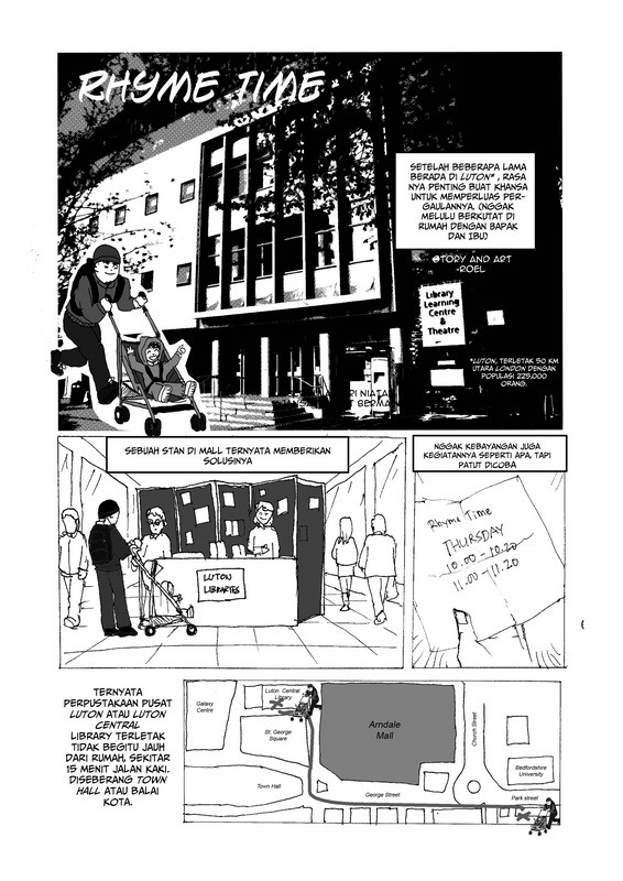 01 Page 01